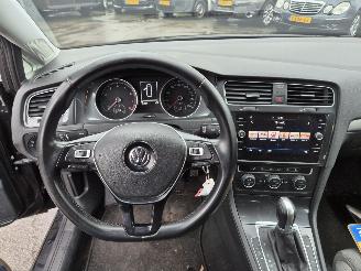 Volkswagen Golf Variant 1.5 TSI Comfortline picture 24