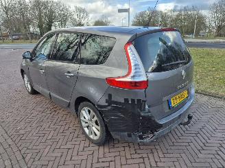 Renault Scenic 1.4 TCE 7P CELSIUM picture 5