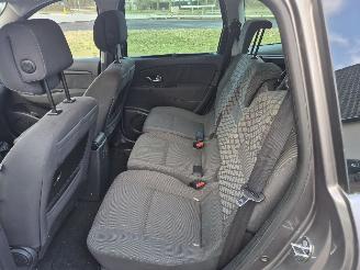 Renault Scenic 1.4 TCE 7P CELSIUM picture 8