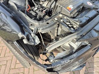 BMW 1-serie 116 I BUSINESS AUTOMAAT picture 7