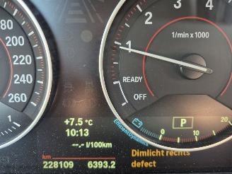 BMW 1-serie 116 I BUSINESS AUTOMAAT picture 11