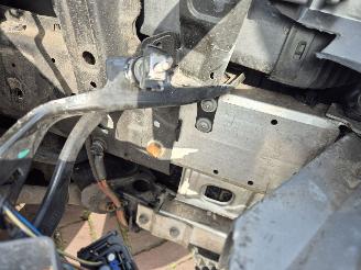 BMW 1-serie 116 I BUSINESS AUTOMAAT picture 8