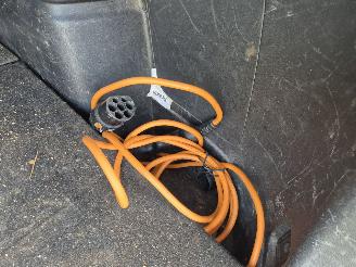 Mitsubishi Outlander 2.0 PHEV EDITION picture 16