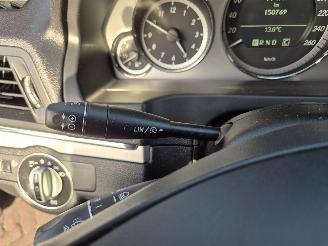 Mercedes E-klasse Coupé 250 CGI picture 18