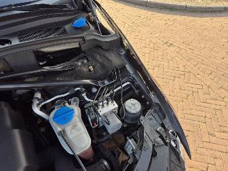 Audi Q5 2.0 TFSI quattro Pro Line picture 14