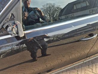 Audi Q5 2.0 TFSI quattro Pro Line picture 8