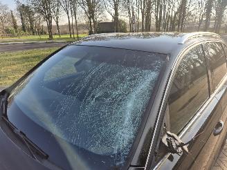 Audi Q5 2.0 TFSI quattro Pro Line picture 7