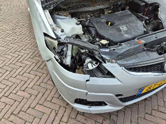 Mazda 5 2.0 Touring 7 persoons picture 3