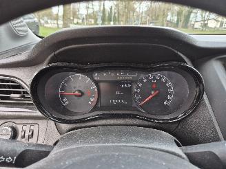 Opel Karl 1.0 ecoFlex edition picture 12