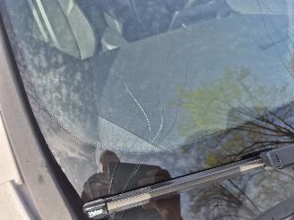 BMW 2-serie 220 I HIGH EXECUTIVE picture 9