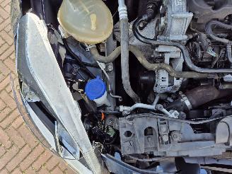 Ford Fiesta Ford Fiesta 1.0 EcoBoost Connected picture 7