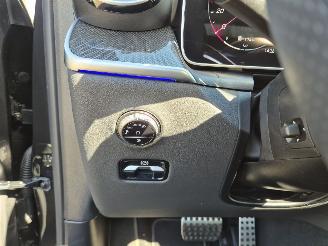 Mercedes GLC 400e 4MATIC AMG Sport Edition picture 21
