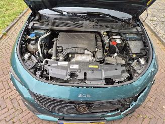 Peugeot 308 1.2 Puretech Active Pack Business picture 6