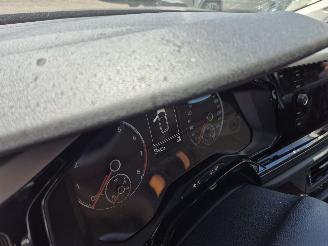 Volkswagen Polo 1.0 TSI COMFORTLINE picture 11