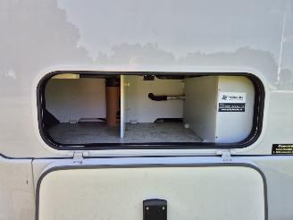 Concorde  CARVER 771L IVECO 3.0 180PK SCHADEVRIJ! picture 20