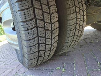 Concorde  CARVER 771L IVECO 3.0 180PK SCHADEVRIJ! picture 24