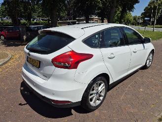 Ford Focus 1.0 TREND picture 4