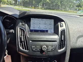 Ford Focus 1.0 TREND picture 12