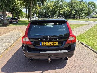 Volvo V-70 2.0T R-EDITION picture 6