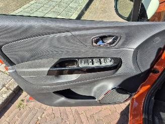 Renault Captur 0.9 TCe Dynamic picture 13