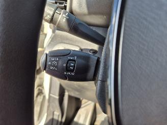 Peugeot Partner 1.5 HDI DANGEL 4X4 picture 23