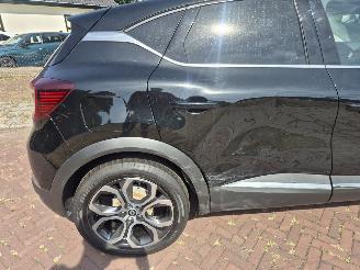Renault Captur 1.0 TCE 90 EDITION ONE picture 9