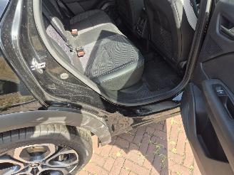 Renault Captur 1.0 TCE 90 EDITION ONE picture 10