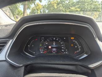 Renault Captur 1.0 TCE 90 EDITION ONE picture 16