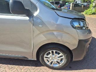 Opel Vivaro 2.0 CDTI L2H EDITION picture 7
