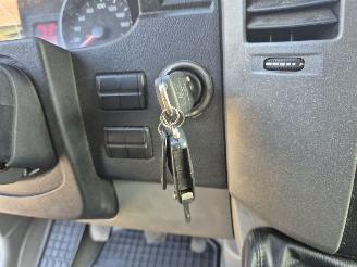 Volkswagen Crafter 2.0 TDI L2 H2 SCHADEVRIJ! picture 13