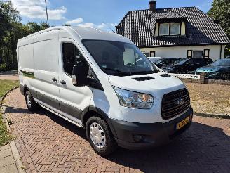 Ford Transit 2.0 TDCI L3 H2 picture 2