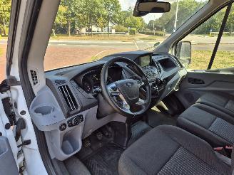 Ford Transit 2.0 TDCI L3 H2 picture 8