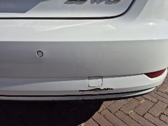 Audi A3 30 TFSI SPORT EDITION picture 8
