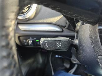 Audi A3 30 TFSI SPORT EDITION picture 12