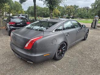 Jaguar XJ 3.0 D Premium Luxury picture 3