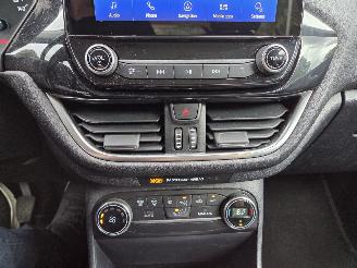 Ford Fiesta 1.0 ECOBOOST TITANIUM picture 13