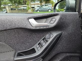 Ford Fiesta 1.0 ECOBOOST TITANIUM picture 17