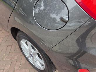 Ford Fiesta 1.0 ECOBOOST TITANIUM picture 7