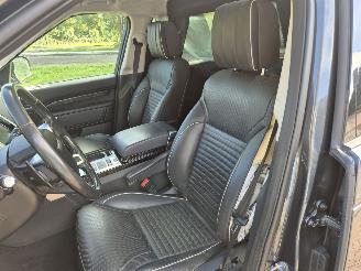 Land Rover Discovery  picture 21