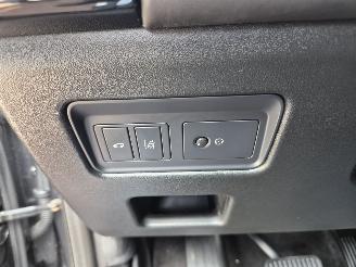 Land Rover Discovery  picture 30