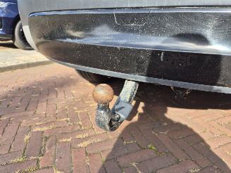 Land Rover Discovery  picture 18