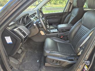 Land Rover Discovery  picture 20