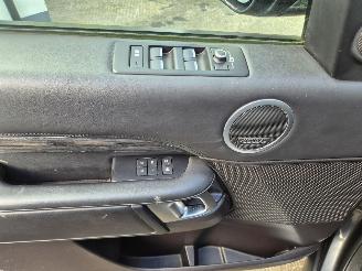 Land Rover Discovery  picture 29