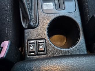 Subaru Forester 2.0 AWD picture 22