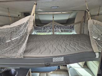Chausson Titanium 708 Ford Transit 2.0 TDCI SCHADEVRIJ! picture 31