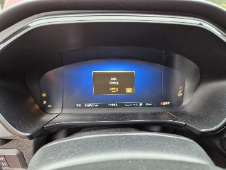Ford Kuga 2.5 PHEV ST-LINE picture 14