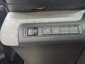 Citroën C3 Aircross 1.2 Hybrid Max picture 27