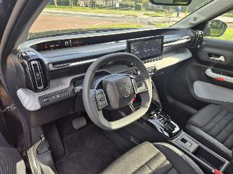 Citroën C3 Aircross 1.2 Hybrid Max picture 17