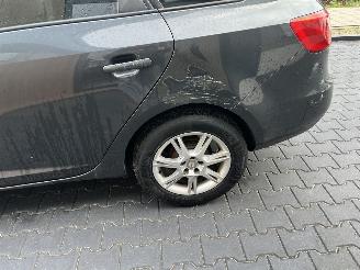 Seat Ibiza 1.2 TDI picture 6