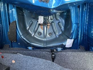 Skoda Citigo 1.0 Greentech Ambition 5 Deurs  Airco Cruise picture 11